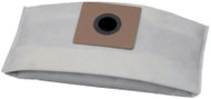 KOMA ET29S - ETA Silent 1471, Textile Vacuum Cleaner Bags, 4 pcs - Vacuum Cleaner Bags