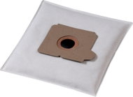 KOMA EX06S - Vacuum Cleaner Bags for KOMA Electrolux XIO, Textile, 4 pcs - Vacuum Cleaner Bags