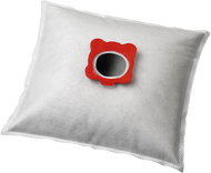 KOMA WB01PL - Rowenta Wonderbag Compact, Textile Vacuum Cleaner Bags 4 pcs - Vacuum Cleaner Bags