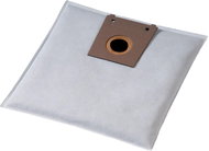KOMA BS67S - Bosch Type G, Textile Vacuum Cleaner Bags, 4 pcs - Vacuum Cleaner Bags