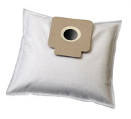 KOMA HV58S - Hoover Sprint Vacuum Cleaner Bags, Textile, 4 pcs - Vacuum Cleaner Bags