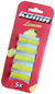 KOMA LEMON, 5 pcs in a Package - Vacuum Cleaner Freshener