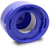 KOMA DYS08 Outlet filter for Dyson V8 vacuum cleaners - Vacuum Filter