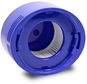 KOMA DYS08 Filtr výstupní pro vysavače Dyson V8 - Filtr do vysavače