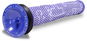 KOMA DYS678 Filtr předmotorový pro vysavače Dyson DC62, V6, V7, V8 - Filtr do vysavače