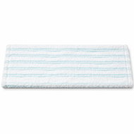 KOMA náhradní návlek kompatibilní s mopy Leifheit Power Clean (33 cm) - Replacement Mop