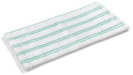 KOMA náhradní návlek kompatibilní s mopy Leifheit Profi XL, 42 cm - Replacement Mop