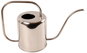 Watering Can ESSCHERT DESIGN Teapot elegant 1,5 l, stainless steel - Konev