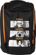 Konix Naruto Backpack - Rucksack