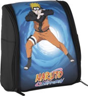 Konix Naruto Nintendo Switch Backpack - Hátizsák