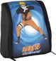 Konix Naruto Nintendo Switch Backpack - Batoh