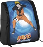 Konix Naruto Nintendo Switch Backpack - Rucksack