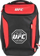 Konix UFC Backpack - Hátizsák