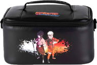 Konix Naruto Nintendo Switch All In Lunch Bag - Táska