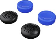 Mythics PlayStation 5 Thumb Grips (2 pair ) - Controller Grips