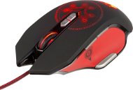 Drakkar Heimdall Gaming Mouse - Gaming-Maus