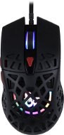Konix Dungeons & Dragons Ultra Light Mouse - Gaming-Maus