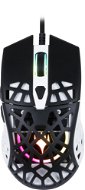 Konix Magic: The Gathering Ultra Light Gaming Mouse - Gaming Mouse