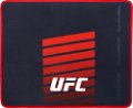Konix UFC Mousepad