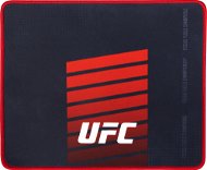 Konix UFC Mousepad - Mouse Pad