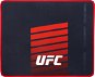 Konix UFC Mousepad - Podložka pod myš