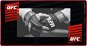 Konix UFC XXL Mousepad - Podložka pod myš