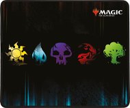 Konix Magic: The Gathering "Mana" Mousepad - Egérpad