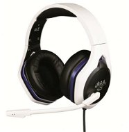 Mythics Hyperion PlayStation 5 Gaming Headset - Gaming-Headset
