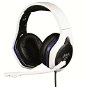 KONIX Mythics Hyperion PlayStation 5 Gaming Headset - Gaming Headphones