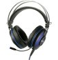 Mythics PS-700 PlayStation 4 7.1 Gaming Headset - Gaming Headphones
