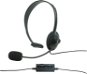 Mythics PS-100 PlayStation 4 Gaming Headset - Gaming Headphones