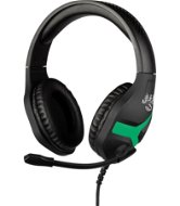 Konix Mythics Nemesis Xbox One Headset - Gaming Headphones