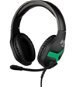 Mythics Nemesis Xbox One Headset - Gamer fejhallgató