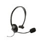 Mythics MS-100 Xbox Serie X/S & One Mono Headset - Gaming-Headset