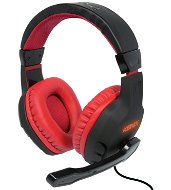 Konix Drakkar Skald Gaming Headset - Gaming Headphones