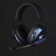 Konix Drakkar Skyfighter One Gaming Headset - Gaming Headphones