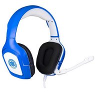 Konix My Hero Academia Gaming Headset - Gaming Headphones