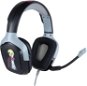 Konix Boruto Gaming Headset - Herné slúchadlá