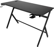 Drakkar Mani Gaming Desk - Gaming Desk