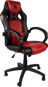 Drakkar Jotun Gaming Chair - Gaming Chair