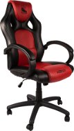 Drakkar Jotun Gaming Chair - Gamer szék