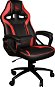 Drakkar Thor Gaming Chair - Gamer szék