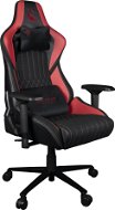 Drakkar Hel Gaming Chair - Gaming Chair