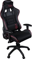 Drakkar Berserk Gaming Chair - Herná stolička