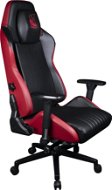 Drakkar Odin Gaming Chair - Gaming-Stuhl