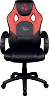 Konix Naruto Junior Gaming Chair - Gamer szék