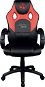 Konix Naruto Junior Gaming Chair - Herná stolička
