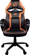 Konix Naruto Gaming Chair - Gamer szék