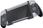 Mythics Nintendo Switch Lite Comfort Grip - Game Console Stand