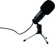 Drakkar Lur Evo Microphone - Mikrofón